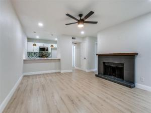 MLS #20911463 img 0