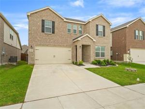MLS #20911479 img 0