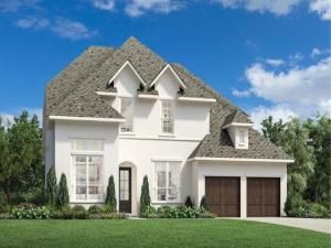 MLS #20911516 img 0