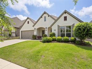 MLS #20911547 img 0