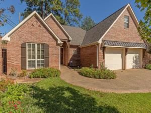 MLS #20911571 img 0