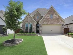 MLS #20911575 img 0