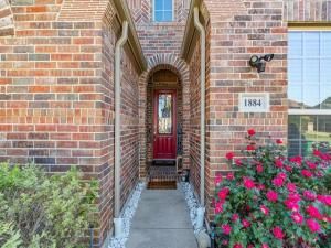MLS #20911586 img 0