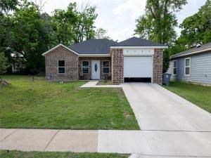 MLS #20911607 img 0