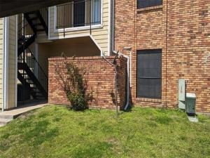 MLS #20911608 img 0