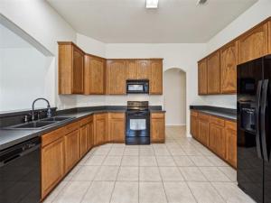 MLS #20911612 img 0