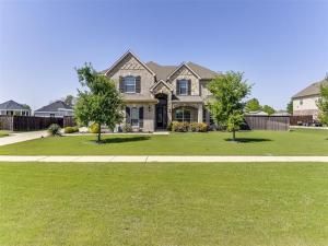 MLS #20911641 img 0