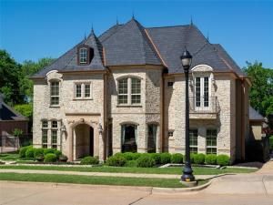MLS #20911660 img 0