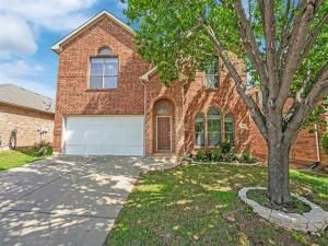 MLS #20911704 img 0