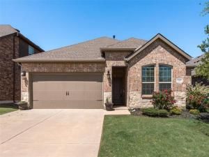 MLS #20911705 img 0