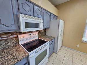 MLS #20911724 img 0