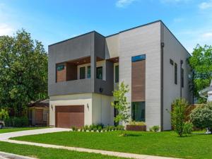 MLS #20911761 img 0