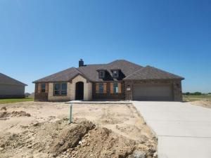 MLS #20911766 img 0
