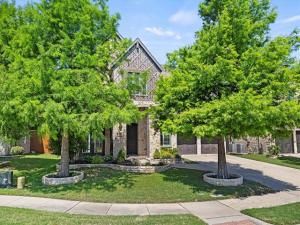 MLS #20911784 img 0