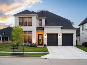 MLS #20911787 img 0