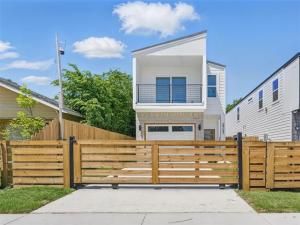 MLS #20911815 img 0
