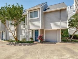 MLS #20911842 img 0