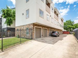 MLS #20911843 img 0