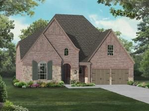 MLS #20911848 img 0