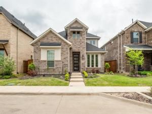 MLS #20911862 img 0