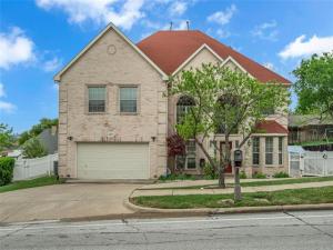 MLS #20911864 img 0