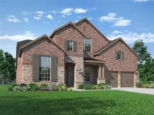 MLS #20911868 img 0