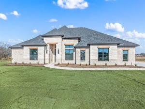 MLS #20911874 img 0