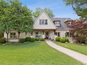 MLS #20911886 img 0