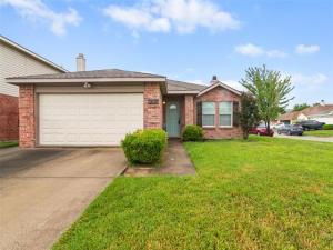MLS #20911888 img 0