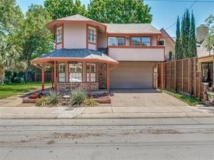 MLS #20911920 img 0
