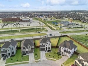 MLS #20911946 img 0