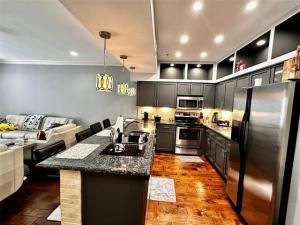 MLS #20911968 img 0