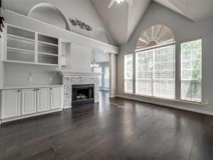 MLS #20911975 img 0