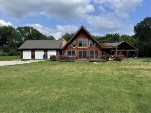 MLS #20911977 img 0