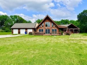 MLS #20911977 img 0