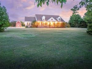 MLS #20912026 img 0