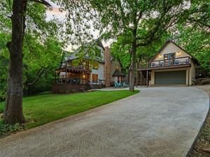 MLS #20912144 img 0