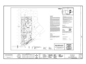 MLS #20912161 img 0