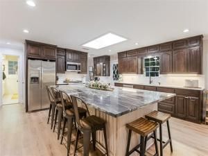 MLS #20912180 img 0