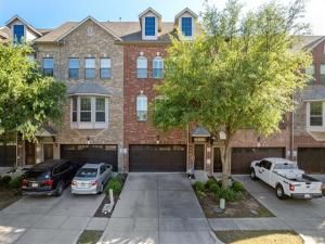 MLS #20912269 img 0