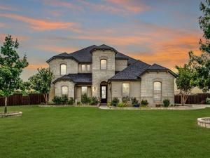 MLS #20912283 img 0