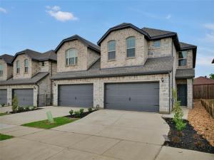 MLS #20912300 img 0