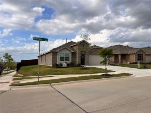 MLS #20912376 img 0