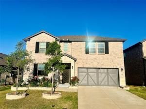 MLS #20912388 img 0