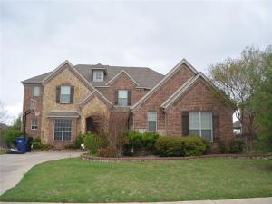 MLS #20912395 img 0