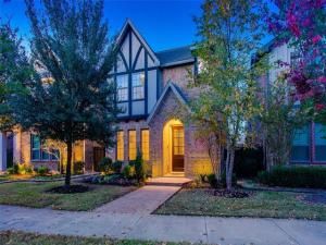 MLS #20912430 img 0