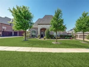 MLS #20912445 img 0