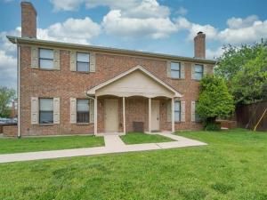 MLS #20912454 img 0