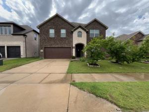 MLS #20912457 img 0