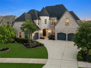 MLS #20912465 img 0